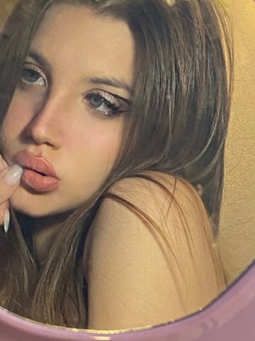 Анкета проститутки Мария, 23 года